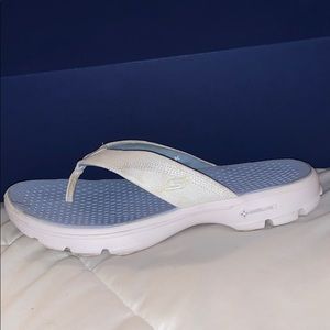 Flip flops